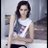 philippaGodson's profile image