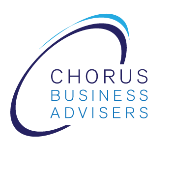 Chorus Advisers