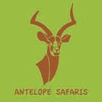 Antelope Safaris is one of the Tanzania’s foremost travel companies.