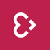 Empatica (@empatica) Twitter profile photo Empatica (@empatica) Twitter profile photo
