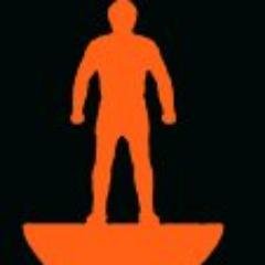 grifrenk's profile picture. 