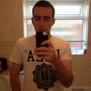 daniel rymer - @RymerDaniel - Twitter