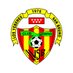 C.D. Los Yébenes San Bruno (@losyebenessb) Twitter profile photo C.D. Los Yébenes San Bruno (@losyebenessb) Twitter profile photo