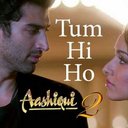 Tanveer Alam (@236d9758f7c14a9) Twitter