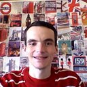 chuck sellers - @781006Sellers - Twitter