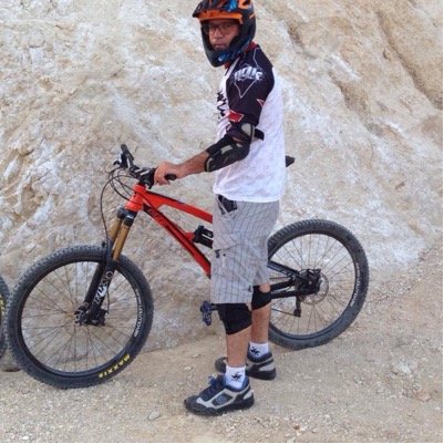 yudvladis's profile picture. 