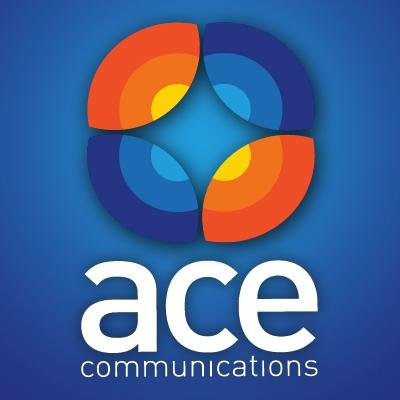 Ace Communications Group is a VoIP, Internet and telecommunications provider offering services Australia wide.