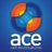 1300acecom's profile image