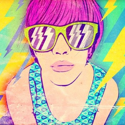 YayaYeahhhhhh's profile picture. 