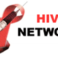 HIV-Network (@hivnetwork) 's Twitter Profile