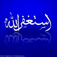 تم الاختراق للحساب (@maher2001661) Twitter profile photo