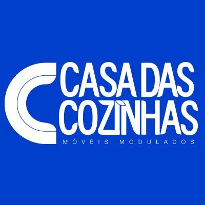 Casa das Cozinhas - Revendedor Exclusivo New Móveis
Móveis de qualidade para a vida toda.
sac@casadascozinhas.com.br - 3611.3197 | 3207.2071