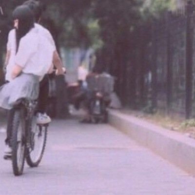 けーぽぺん  /   多くは語らず生きる