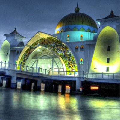 syalhous's profile picture. 