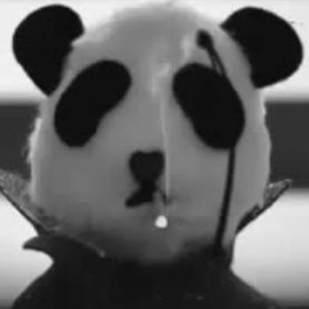 ruslyakov's profile picture. 