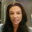 Jasmyn wright - @jasmynwright93 - Twitter