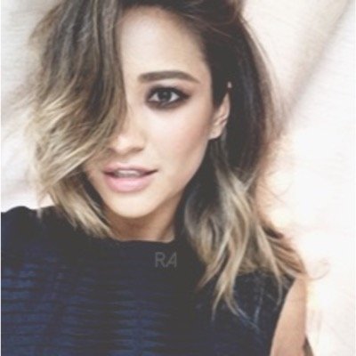 ❝it just feels like forever is crashing down on me❞