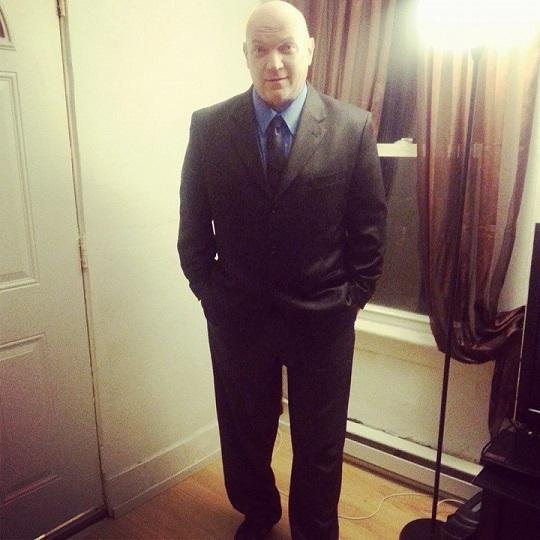 Oldschool_Playa's profile picture. Holla