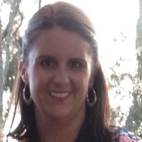 Amanda Lonergan (@amandajlonergan) 's Twitter Profile