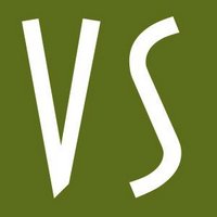 VS Design(@Visual_Safari) 's Twitter Profile Photo