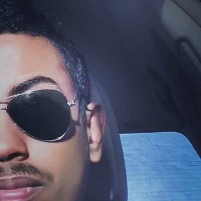 ‏العمر :24 ،، السكن حاليا بظهران ،، موظف شركة HAK التابعه لارامكو لصيانة الحفر ..(Inst:Khalid.1200 )