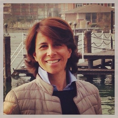 murcifero's profile picture. 