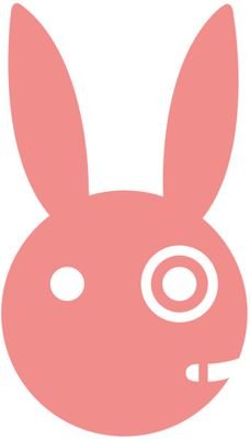 pengli2147's profile picture. モンスト PM AvA キノコゲー やってます 自由にどぞー