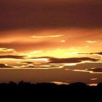 Filosofía♕ (@fliosofia) 's Twitter Profile Photo