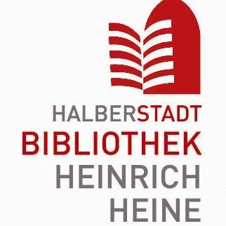 Bibliothek_HBS Profile Picture