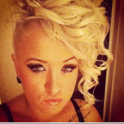 laurakaye340's profile picture. I'm the girl you'll never be❤️