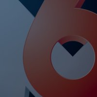 Huet christophe (@christophechuet) 's Twitter Profile