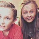 joshua batty - @joshuabatty20 - Twitter