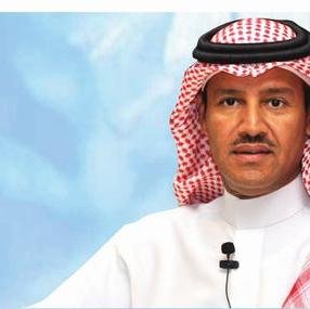 كيف بقوى على صوتك واردد رحل '
