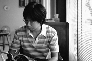 firetypes's profile picture. Saisod Law Thammasat University, Barrister at Law, Thesis: Citizen suit in environmental cases , Hobby: landscape, macro photography, car mod, DIY lover.