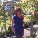 Lisa Robitaille - @leeleec11 - Twitter