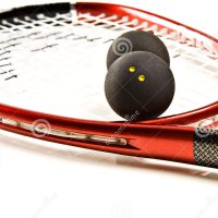 Cowbridge Squash (@cowbridgesquash) 's Twitter Profile