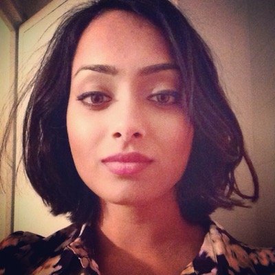 tabbi_starr's profile picture. I got game like EA....Altho I'm a lawyer by trade!