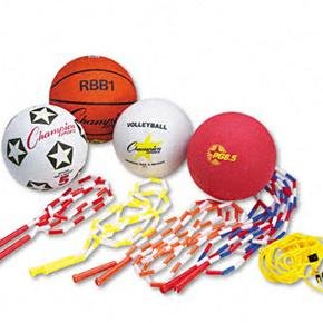 Ball Skills Coach at http://t.co/5DesOq5l29   https://t.co/FVjhiqUFjf