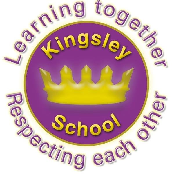 Kingsley Community School