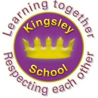 Kingsley Community (@kingsleylpool) 's Twitter Profile