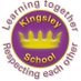 Kingsley Community (@kingsleylpool) Twitter profile photo Kingsley Community (@kingsleylpool) Twitter profile photo