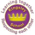 Kingsley Community (@KingsleyLpool) Twitter profile photo