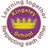 KingsleyLpool's profile image