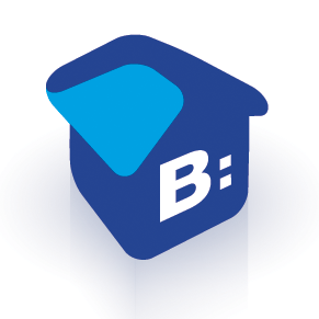 A Magento / WordPress / Affiliate Marketing specialist based in the North East of the UK. Responsible for http://t.co/usfWcYB1mK and some other sites...