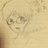reia_t_i