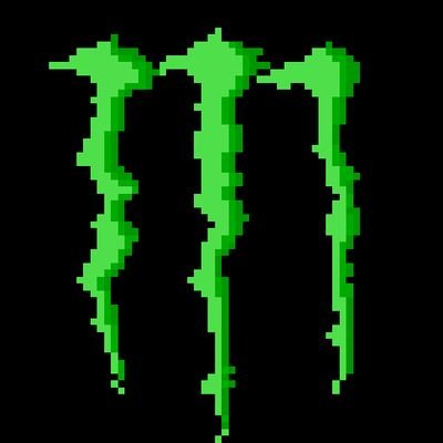 kirisamedake5's profile picture. タケシ診断bot/ゴジラとモンスターファームを愛す/モンスターファーム２で全種族育成中(現在休止)/生物、ARIA、東方、ゆめにっき好き/艦これ(神通)/キノコ/RP多め