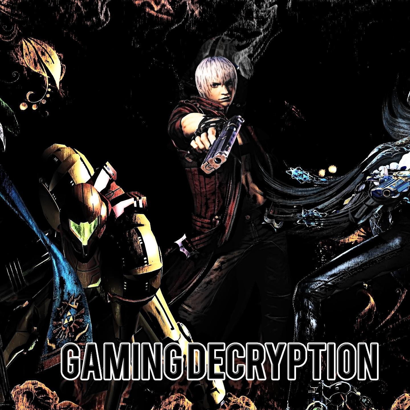 OfficialGDTweet's profile picture. Gaming Site made by Bored People, Check it out!