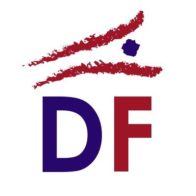 Operations Director Driving Force. Director DrivingForce Logistics