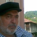 Hamzaoğluİbrahim (@59Hamzaoglu) Twitter