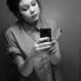 Hilton Bellenger (@vekipotihaq) Twitter profile photo